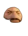 hugrid