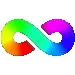 infinity_rainbow