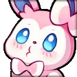 SylveonStare SylveonStare