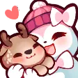SylveonHug