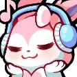 SylveonJam SylveonJam