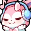 SylveonVibes