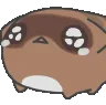 ZagCry