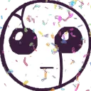xGasterYippeeConfetti