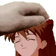 asukaPat