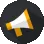 announce