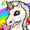 PrideUnicorn