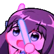 miyuuCheers