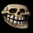 troll_skull troll_skull