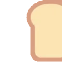 inbread_cat