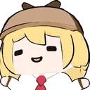 AmeliaShrugSmol