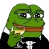 pepeglass