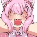 koyo_lick