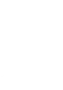 bigfoot