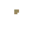 bigrabbitthing