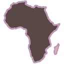 africa