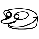 NimrodSmileNEW