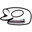 NimrodLOLNEW