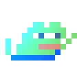 Pepe Ds PEPEDS Discord Emoji