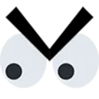 angry_eyes