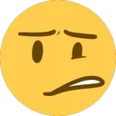 dang