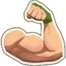 Flex