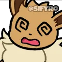 1b58f71ffbc8f26e599c73be6b5a830c