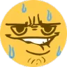 whenfemale