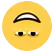 upsmirkdown upsmirkdown