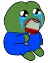 pepe_wine_cry
