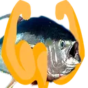 strong_fish strong_fish