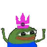 nerdyay