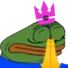 nerdpray