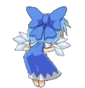 Cirno_Win