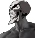 AinzChad