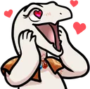 CruschHeart