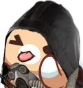 nekoduty nekoduty