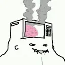 braindead
