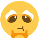 hs_uwu Discord Emoji