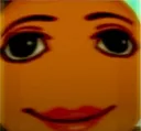 3525 Robloxstare Discord Emoji