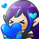 Heart_Blue