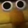 848964160892829697
