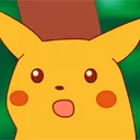 wowpika