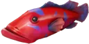 Jahfish Jahfish