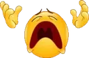 pain