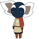 AyimStand