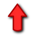 arrow_up