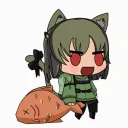 Neko_Bonnie_Spin_GIF_1