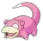 slowpoke