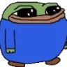 chonky